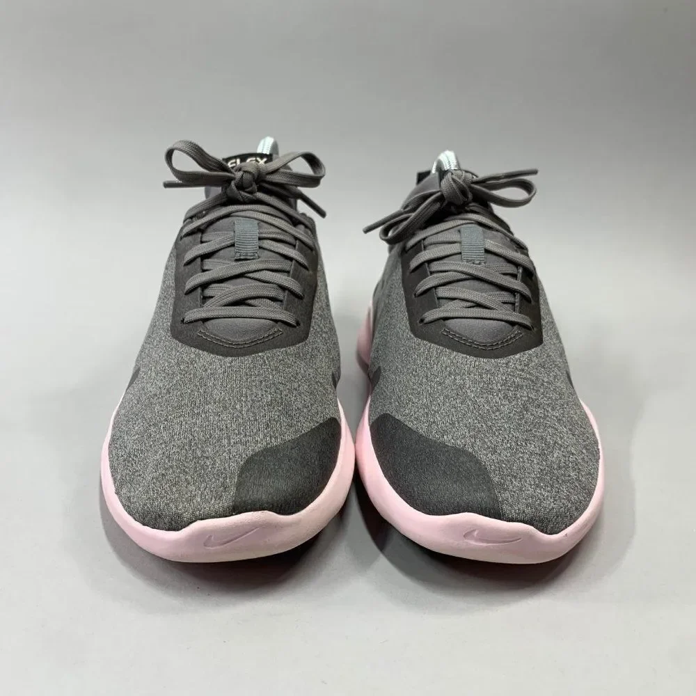Nike women flex